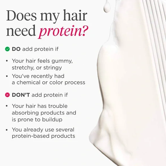 Briogeo Don't Despair, Repair Deep Conditioning Mask & Scalp Revival Shampoo Set - Picture 9 of 16